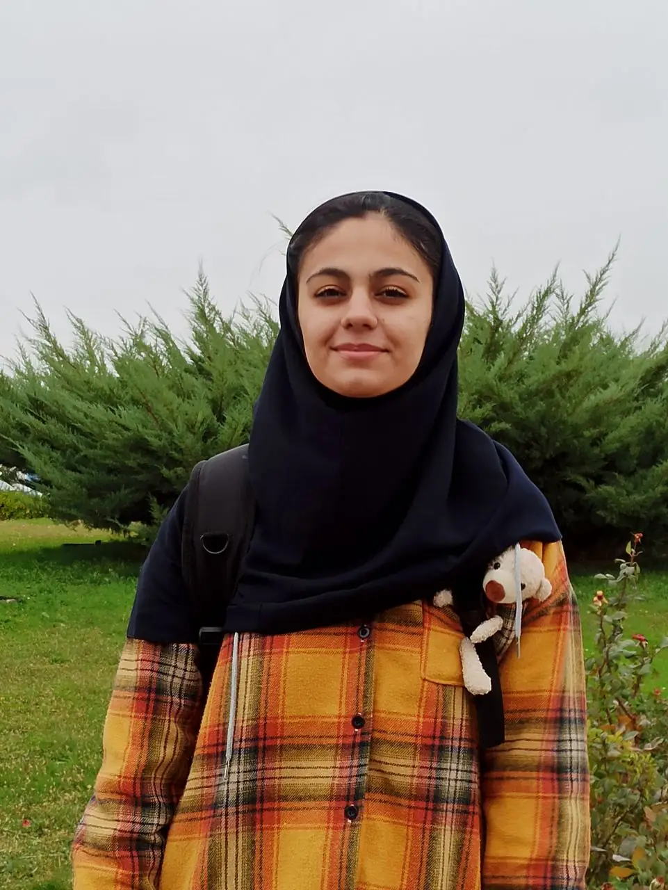 رومینا مالوف
